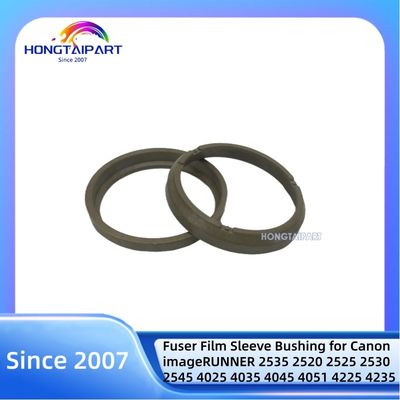 Купить FM4-3368-000 BSH-IR2545-UP Fuser Film Sleeve Bushing for Canon imageRUNNER Series Original Compatible онлайн изготовление