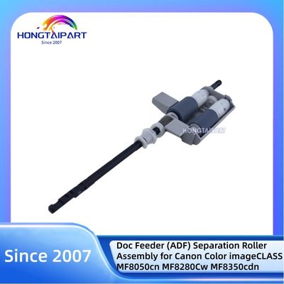 Купить FM3-9538-000 ADF Separation Roller Assembly for Canon Color imageCLASS Printers in Original / Compatible Condition онлайн изготовление