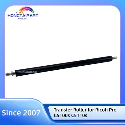Купить Compatible Transfer Roller D1366240 D1366250 for Ricoh Pro C5100s C5110s with Neutral Packing онлайн изготовление