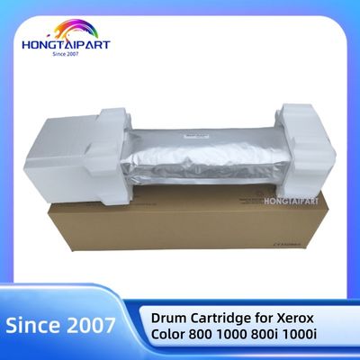Купить Genuine Drum Cartridge CT350864 CT350811 for Xerox Color 800 1000 800i 1000i Imaging Drum Unit онлайн изготовление
