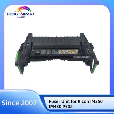 Купить Ремонтный физерный блок D0A49901 Совместим с Ricoh IM350 IM430 P502 в нейтральной упаковке онлайн изготовление
