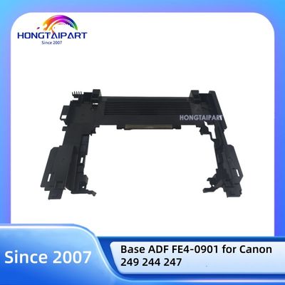 Купить Original Used 89% New Base ADF FE4-0901 Automatic Document Feeder for Canon 249 244 247 онлайн изготовление