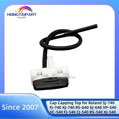 Купить Оригинальная крышка 1000004546 1000002794 для принтеров Roland онлайн изготовление