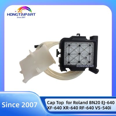 Купить Cap Top 6701409200 for Roland BN20 EJ-640 XF-640 Printer Spares Original Compatible онлайн изготовление
