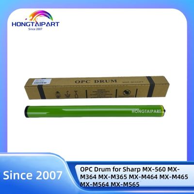 Купить OPC Drum Organic Photo-Conductor Drum for Sharp MX-560 MX-M364 MX-M365 with Neutral Packing онлайн изготовление