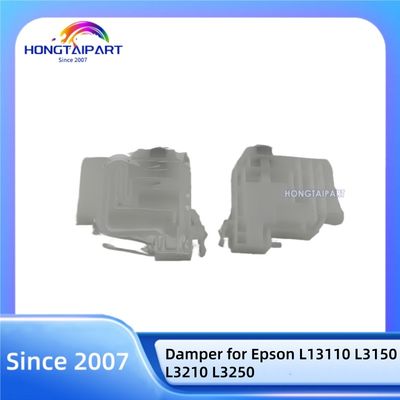 Купить Демпфер Epson, совместимый с L13110, L3150, L3210, L3250, с нейтральной упаковкой и быстрой доставкой онлайн изготовление
