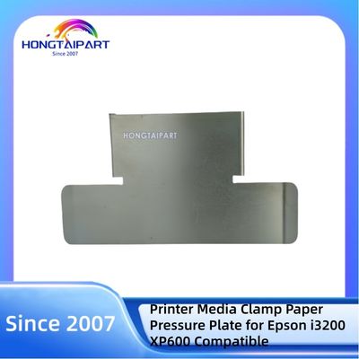 Купить Принтер СМИ зажиматель бумажная пластина давления совместима с Epson i3200 XP600 с нейтральной упаковкой и быстрой доставкой онлайн изготовление