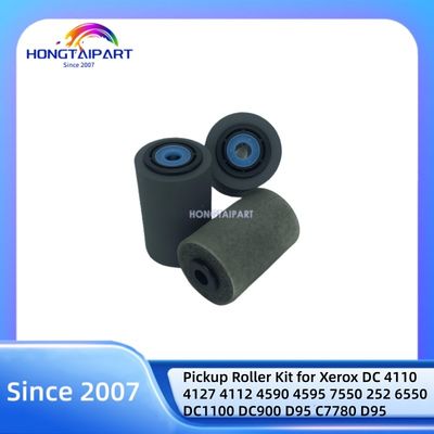 Купить Original 059K29520 059K29510 059K30951 Pickup Roller Kit for Xerox DC Series Printers онлайн изготовление