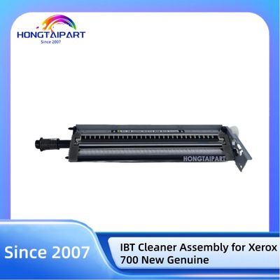 Купить Оригинальная 042K94730 042K94561 Сборка очистителя IBT для Xerox 700 Сборка очистителя принтера онлайн изготовление