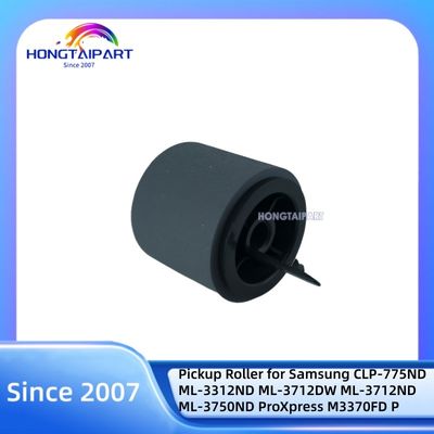 Купить JC73-00340A Резиновый ролик холостого хода для Samsung CLP-775ND ML-3312ND онлайн изготовление