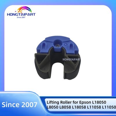 Купить Подъемный ролик C12C937771 для Epson L18050 L8050 L8058 L18058 L11058 L11050 с нейтральной упаковкой онлайн изготовление