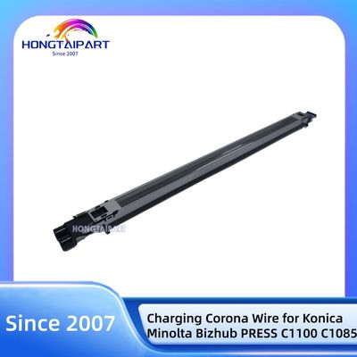 Купить Оригинальный зарядный коронационный провод A5AWR70M11 для Konica Minolta Bizhub PRESS C1100 C1085 онлайн изготовление