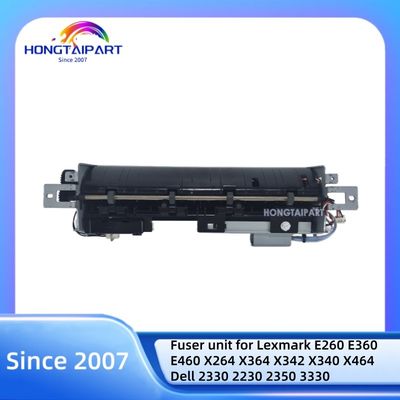 Купить Обновленный блок сцепления 40X5345 совместим с Lexmark E260 E360 E460 X264 X364 X342 X340 X464 D-ell 2330 2230 2350 3330 онлайн изготовление