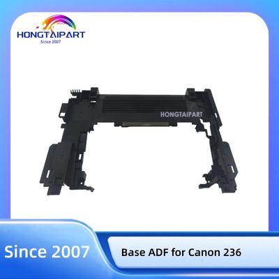 Купить База ADF FE4-0901 для Canon 249 244 247 онлайн изготовление