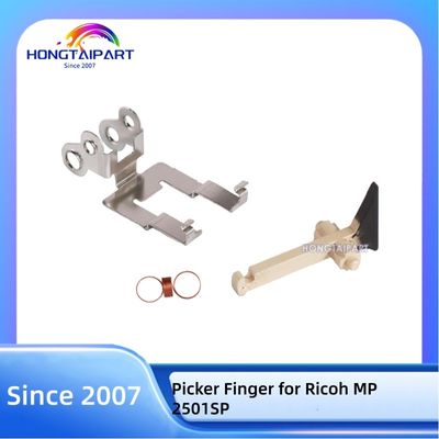 Купить Original Picker Finger D158-4043 D1584043 for Ricoh MP 2501SP Printer Spares онлайн изготовление