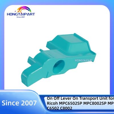 Купить Оригинальное устройство D1363880 D136-3880 D136-3864 D1363864 для Ricoh MP C6502SP C8002SP C6502 C8002 онлайн изготовление