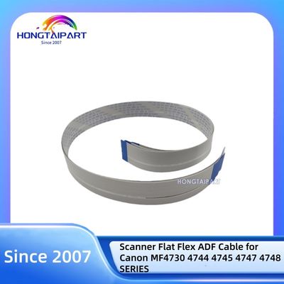 Купить Durable Scanner Flat Flex ADF Cable Compatible with Canon MF4730 4744 4745 4747 4748 SERIES in Neutral Packing онлайн изготовление