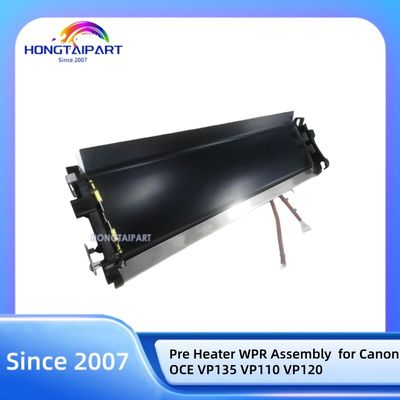 Купить Original Pre Heater WPR Assembly 1070107908 Compatible with Canon OCE VP135 VP110 VP120 онлайн изготовление