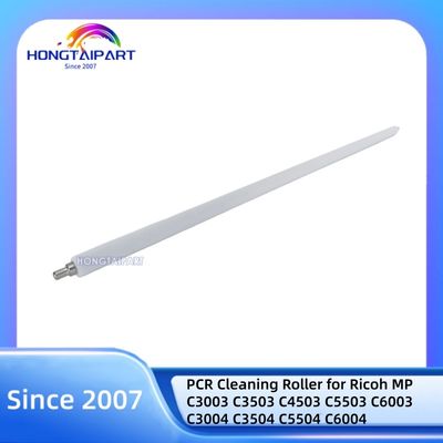 Купить PCR очистный ролик совместим с Ricoh MP C3003 C3503 C4503 C5503 C6003 C3004 C3504 C5504 C6004 онлайн изготовление