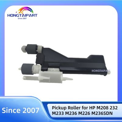 Купить Pickup Roller RC5-8012-000 for HP M208 232 M233 M236 M226 M236SDN онлайн изготовление