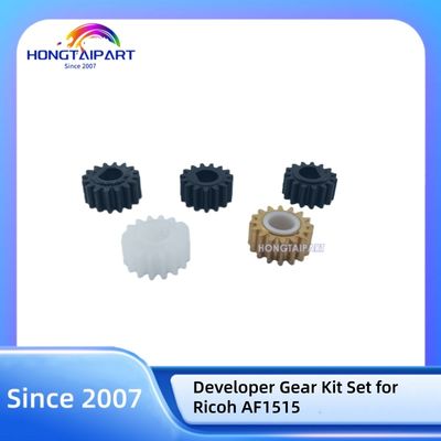 Купить Developer Bushing for Ricoh AF1515 онлайн изготовление