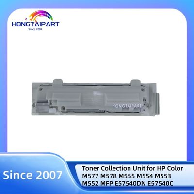 Купить Original Toner Collection Unit B5L37A B5L37-67901 for HP Color M577 M578 M555 M554 M553 M552 MFP E57540DN E57540C and Xerox D95 D110 D125 D136 4110 4112 4127 онлайн изготовление