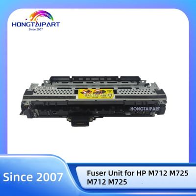 Купить Fuser Unit-220V CF254 CF235-67922 RM1-8735 RM1-8736-000 RM1-8737-000 for HP M712 M725 M712 M725 онлайн изготовление