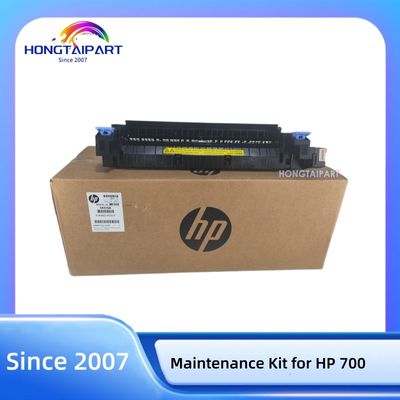 Купить 220V CE515A Maintenance Kit for HP 700 Printer with Original / Compatible Condition онлайн изготовление