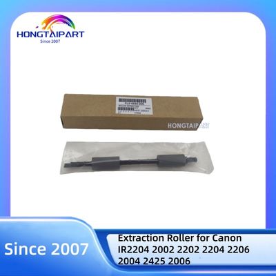 Купить Original Extraction Roller FL0-0695-000 Compatible with Canon IR2204 2002 2202 2204 2206 2004 2425 2006 Printer Roller онлайн изготовление