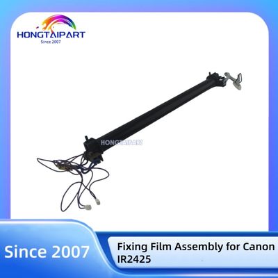 Купить Refurbished Fixing Film Assembly for Canon IR2425 Printer with Neutral Packing онлайн изготовление