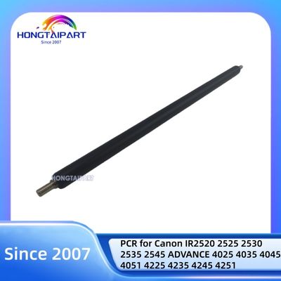 Купить PCR для Canon IR2520 2525 2530 2535 2545 ADVANCE 4025 4035 4045 4051 4225 4235 4245 4251 онлайн изготовление
