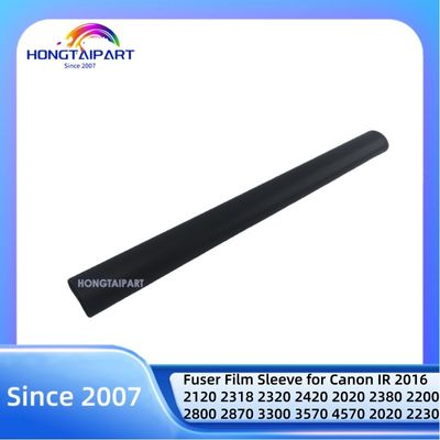Купить Fuser Film Sleeve FG6-6039-Film FM2-1787-film FM3-9382-Film for Canon IR Compatible Printers онлайн изготовление