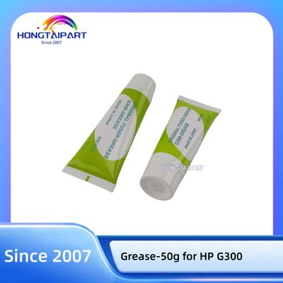 Купить Grease-50g for HP G300 онлайн изготовление