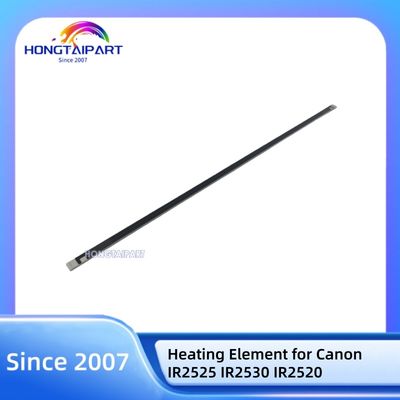 Купить Compatible Heating Element for Canon IR2525 IR2530 IR2520 with Neutral Packing and Fast Shipping онлайн изготовление