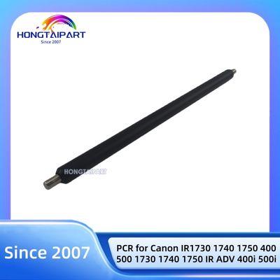 Купить PCR for Canon IR1730 1740 1750 400 500 1730 1740 1750 IR ADV 400i 500i онлайн изготовление
