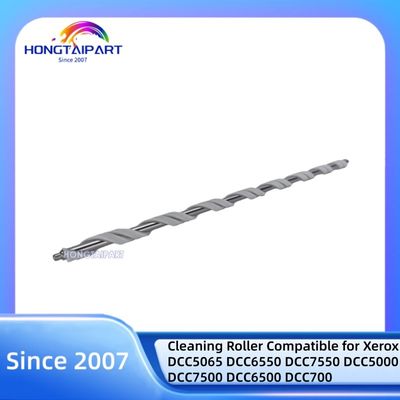 Купить Чистящий ролик совместим для Xerox DCC5065 DCC6550 DCC7550 DCC5000 DCC7500 DCC6500 DCC700 онлайн изготовление