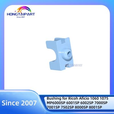 Купить Bushing AE03-1026 AE031026 D0624226 for Ricoh Aficio 1060 1075 MP6000SP 6001SP 6002SP 7000SP 7001SP 7502SP 8000SP 8001SP 9002SP SP9100DN FT6645 FT6655 FT6665 онлайн изготовление