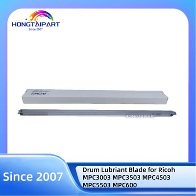 Купить Бледное смазочное средство для барабана для Ricoh MPC3003 MPC3503 MPC4503 MPC5503 MPC6003 онлайн изготовление