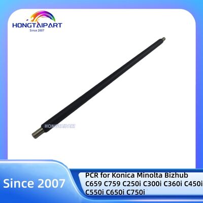 Купить ПЦР для Konica Minolta Bizhub C659 C759 C250i C300i C360i C450i C550i C650i C750i Совместимое качество Premier онлайн изготовление
