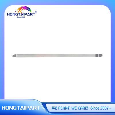 Купить Заряд Corona Grid для Konica Minolta C220 C224 C227 C258 C280 C284 C287 C308 C360 C364 C367 C368 Часть принтера онлайн изготовление