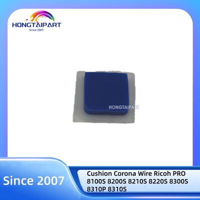 Купить Проволока коротрона подушки G1782502 для Ricoh PRO 8100S 8200S 8210S 8220S 8300S 8310P 8310S онлайн изготовление