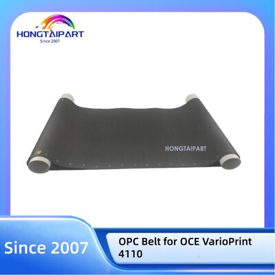 Купить OPC Belt 1060023575 for OCE VarioPrint 4110 онлайн изготовление