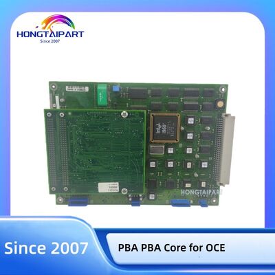 Купить PBA 5584583 PBA Core 5584696-02 для OCE онлайн изготовление