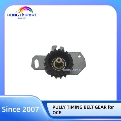 Купить PULLY TIMING BELT GEAR 1933807 for OCE онлайн изготовление