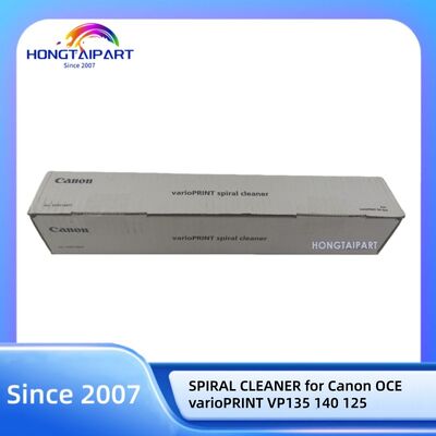 Купить SPIRAL CLEANER 1060085168 для Canon OCE VarioPRINT VP135 140 125 онлайн изготовление