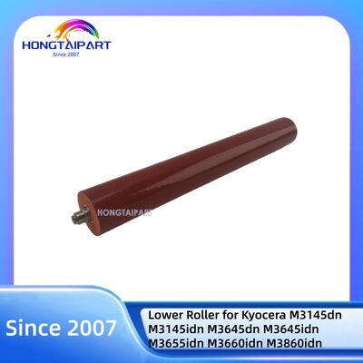 Купить Нижний ролик для Kyocera M3145dn M3145idn M3645dn M3645idn M3655idn M3660idn M3860idn 3860idnf M3560 3550 онлайн изготовление