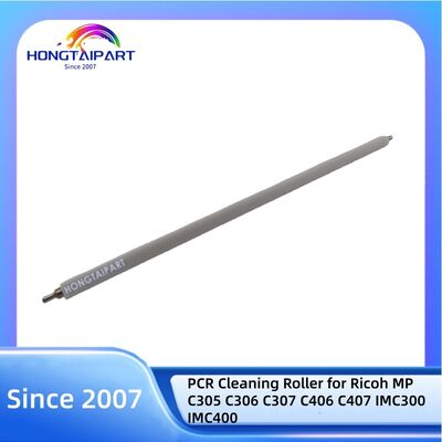 Купить ПКР-очиститель для Ricoh MP C305 C306 C307 C406 C407 IMC300 IMC400 онлайн изготовление