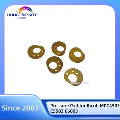 Купить Подшипник для Ricoh MPC4503 C5503 C6003 Запчасти HONGTAIPART онлайн изготовление