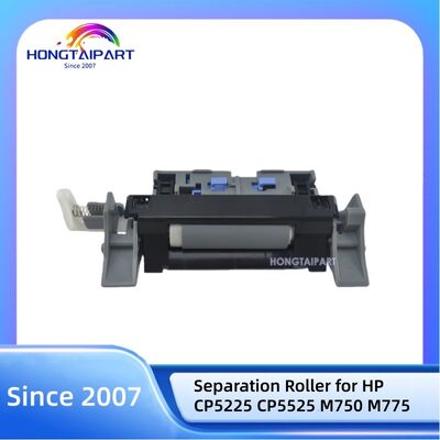 Купить Separation Roller RM1-6010 for HP CP5225 CP5525 M750 M775 онлайн изготовление