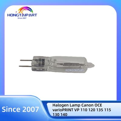 Купить Halogen Lamp 1070089504 for Canon OCE varioPRINT VP 110 120 135 115 130 140 онлайн изготовление